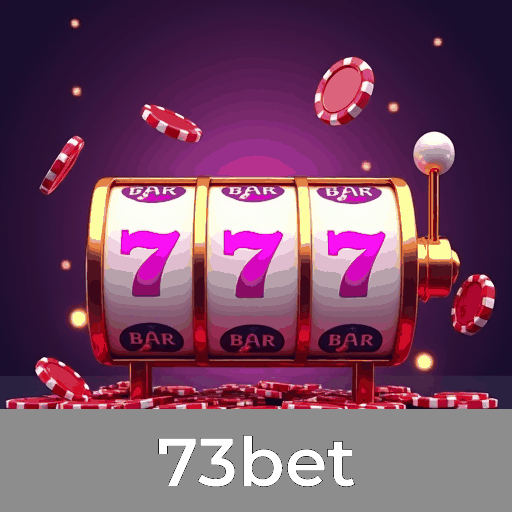 73bet: Apostas Fáceis e Completa Funcionalidade no Seu Celular