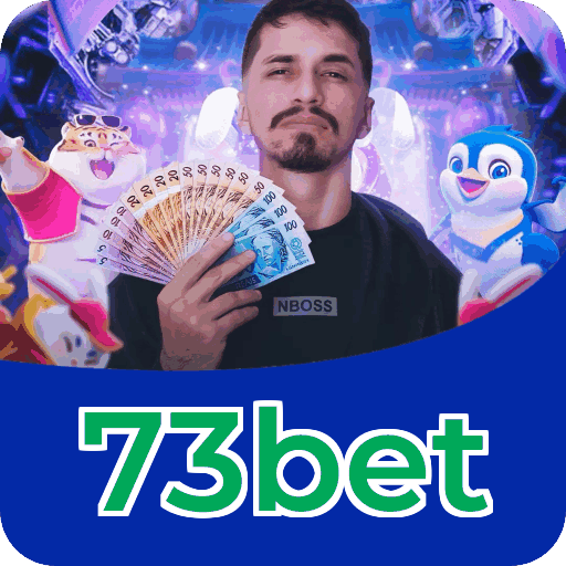 Fortune Rabbit - RTP 96.77%