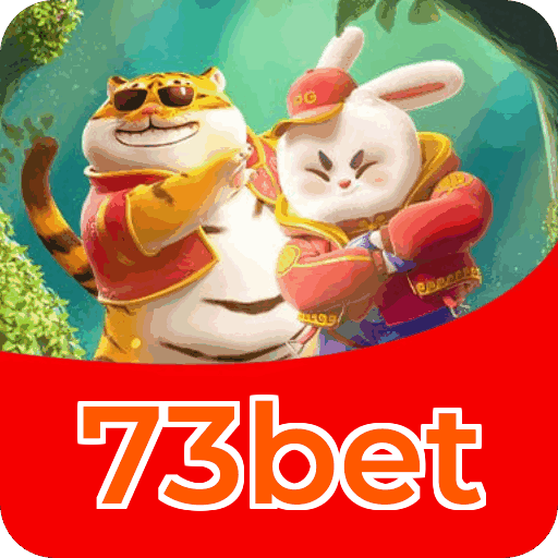 Equipe de suporte ao cliente da 73bet