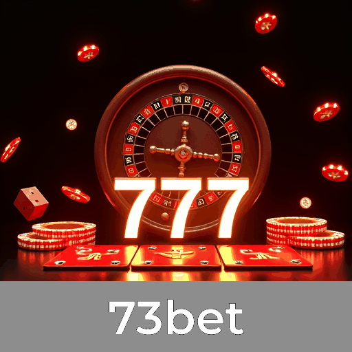 Explore as Vantagens e Serviços Profissionais do 73bet