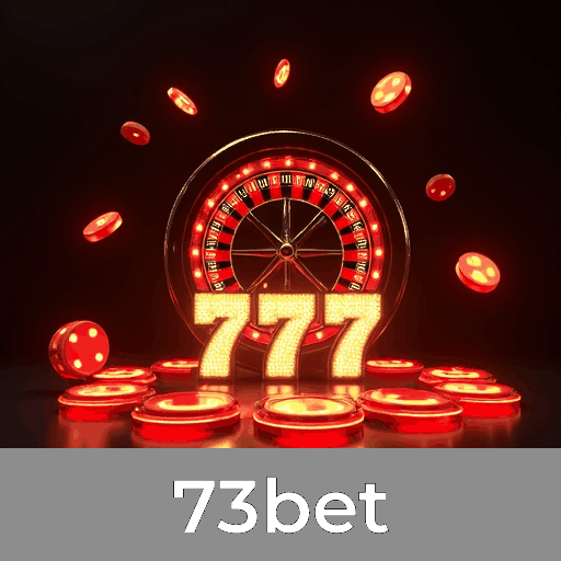 73bet: Experiência de Casino ao Vivo para Brasileiros