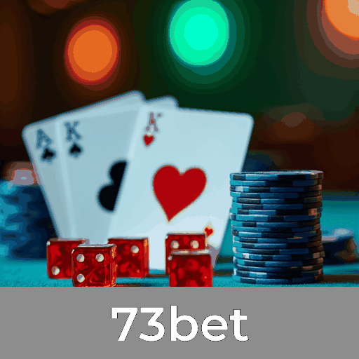 Experimente o Login Ultra Rápido e Seguro em 73bet