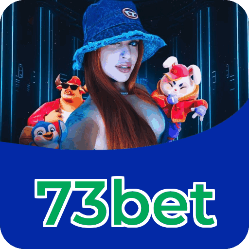 Certificações de segurança e licenças da 73bet